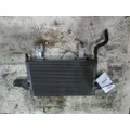 Previous Part Detail 2